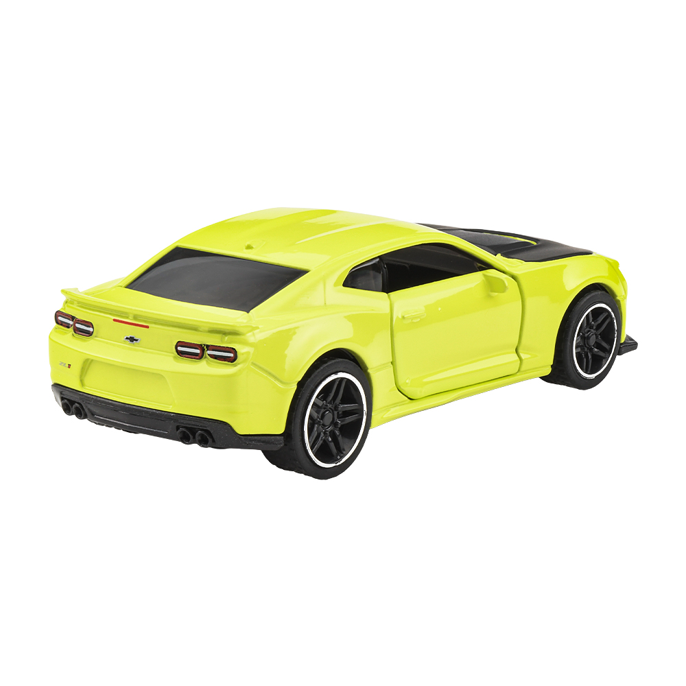 /wp-content/uploads/hot_wheels/HWH46 (3).jpg